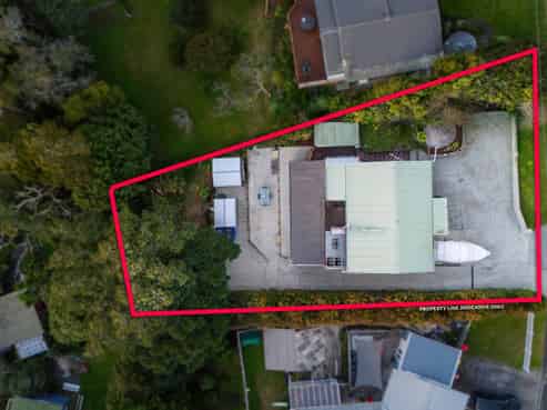 66 Stillwater Crescent, Stillwater