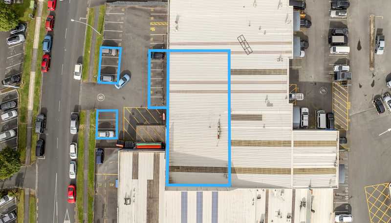 9/69 Vickery Street, Te Rapa