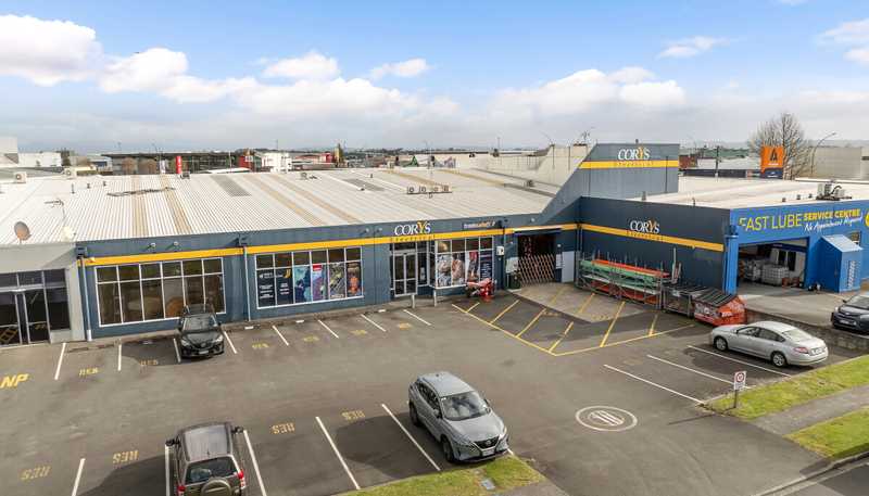 9/69 Vickery Street, Te Rapa