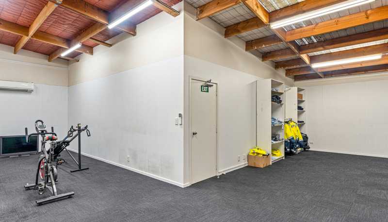 15 Forests Road, Stoke