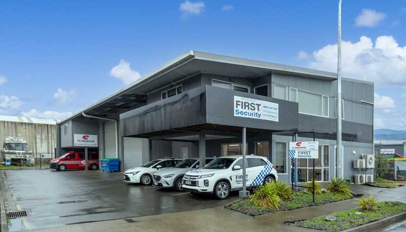 15 Forests Road, Stoke