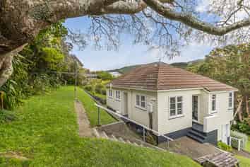 28 Gloucester Street, Wilton