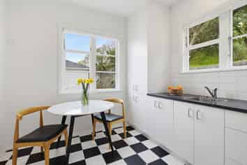 28 Gloucester Street, Wilton