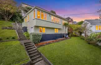 28 Gloucester Street, Wilton
