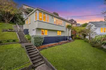 28 Gloucester Street, Wilton