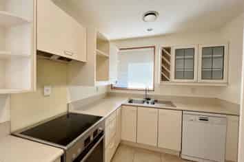82A Middleton Rd, Upper Riccarton