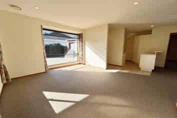 82A Middleton Rd, Upper Riccarton