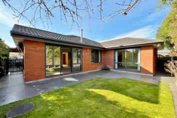 82A Middleton Rd, Upper Riccarton