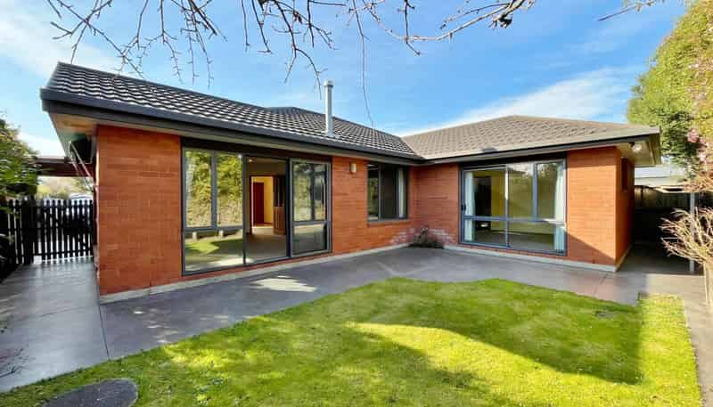 82A Middleton Rd, Upper Riccarton