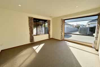 82A Middleton Rd, Upper Riccarton