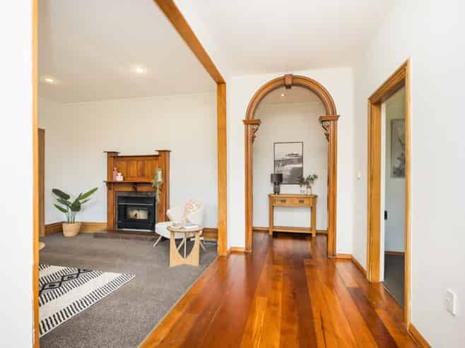17 Nelson Street, Feilding