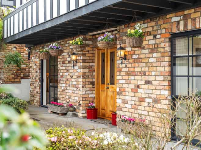 19B Waimarie Street, Saint Heliers