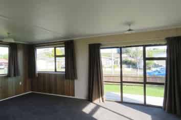 12 Te Whena Place, Waitara
