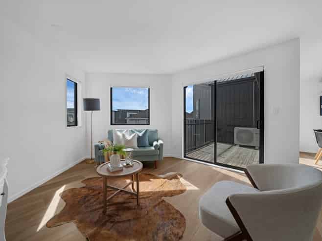 15E Arimu Road, Papakura