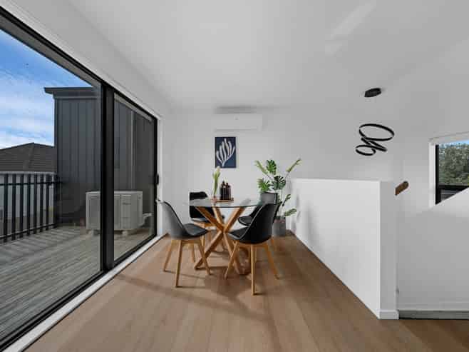 15E Arimu Road, Papakura