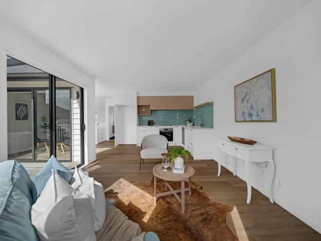 15E Arimu Road, Papakura