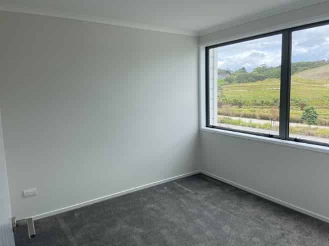 131 Glenvar Ridge Road, Long Bay