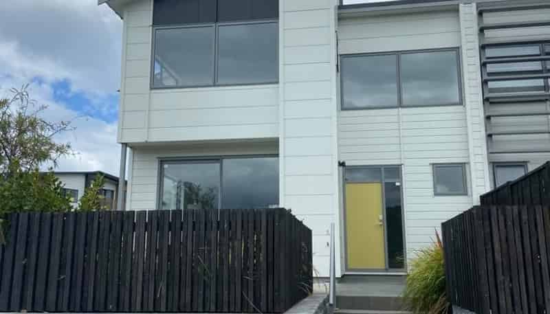 131 Glenvar Ridge Road, Long Bay