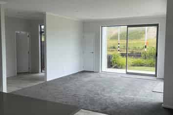131 Glenvar Ridge Road, Long Bay