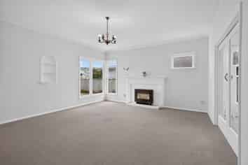 4 Military Road, Boulcott