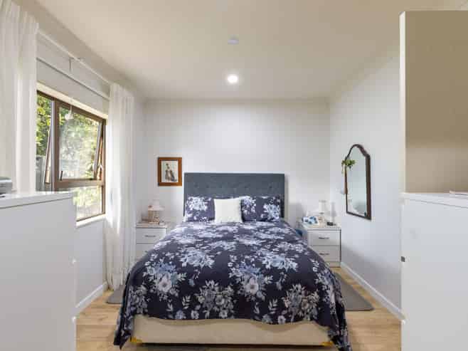 47A Manawatu Street, HOKOWHITU