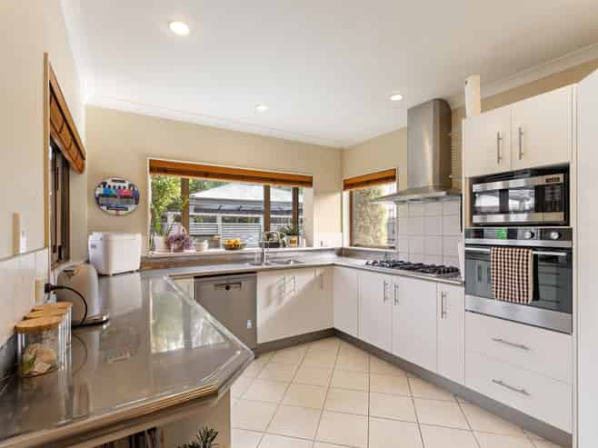 47A Manawatu Street, HOKOWHITU