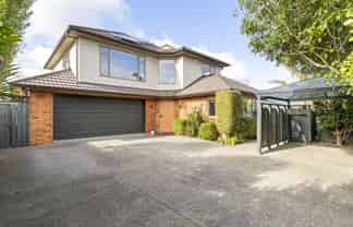 47A Manawatu Street, HOKOWHITU