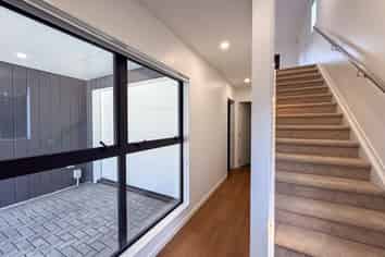 1/36 Roseman Road, Mount Roskill
