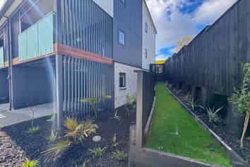 1/36 Roseman Road, Mount Roskill