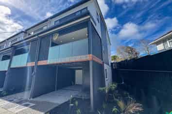 1/36 Roseman Road, Mount Roskill