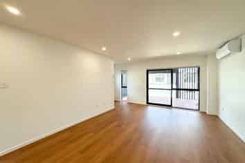 1/36 Roseman Road, Mount Roskill