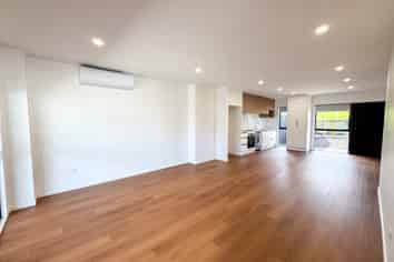 1/36 Roseman Road, Mount Roskill