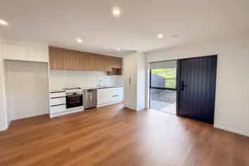 1/36 Roseman Road, Mount Roskill
