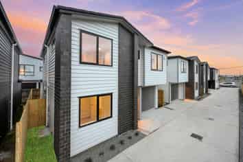 Lot 4/30 Airfield Road, Takanini