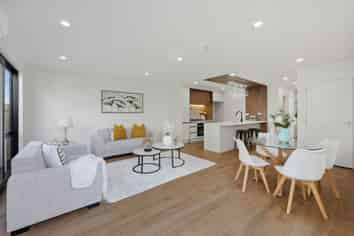 Lot 4/30 Airfield Road, Takanini