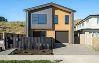 62 Rochdale Drive, Churton Park