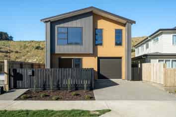 62 Rochdale Drive, Churton Park