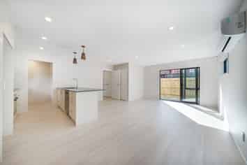 62 Rochdale Drive, Churton Park