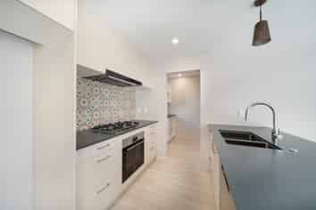 62 Rochdale Drive, Churton Park