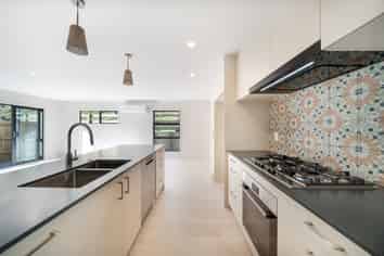 62 Rochdale Drive, Churton Park