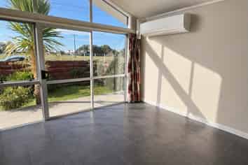 21 Weaver Street, Oamaru