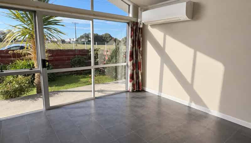 21 Weaver Street, Oamaru
