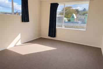 21 Weaver Street, Oamaru