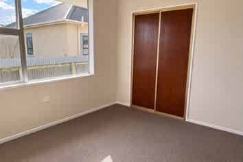 21 Weaver Street, Oamaru