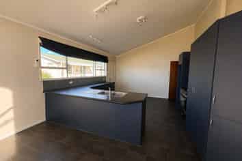 21 Weaver Street, Oamaru