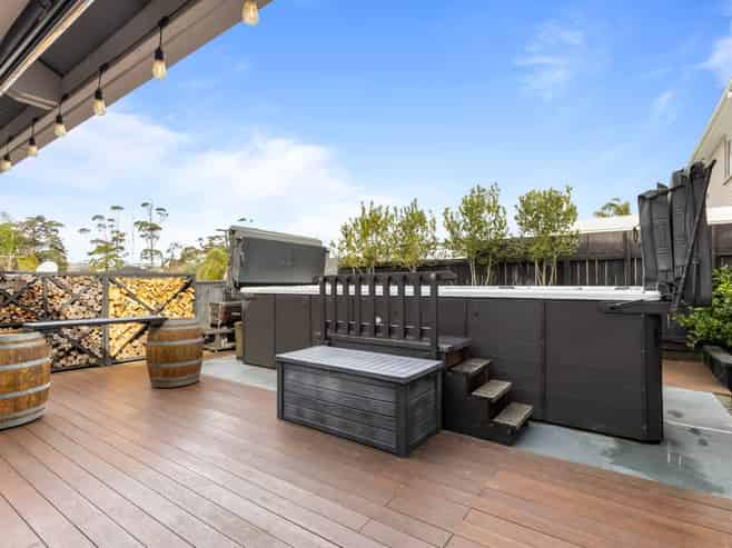 9 Harris Drive, Millwater