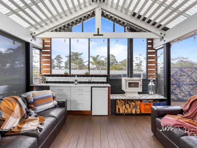 9 Harris Drive, Millwater