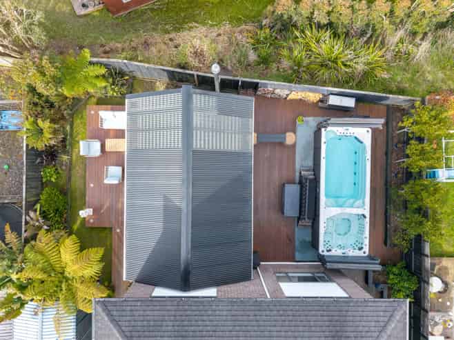 9 Harris Drive, Millwater