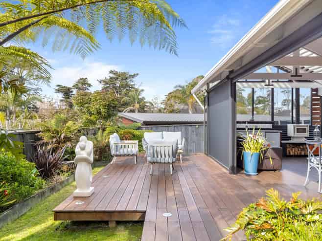 9 Harris Drive, Millwater