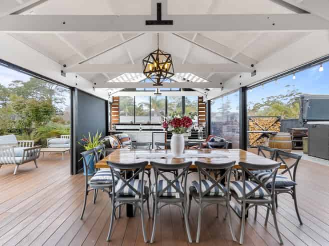 9 Harris Drive, Millwater